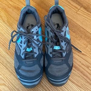 Pearl Izumi Cycling Shoes